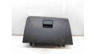 GUANTERA KIA PICANTO (2017-) 1.0 67CV 998CC - L.6418745 / 84512G6000