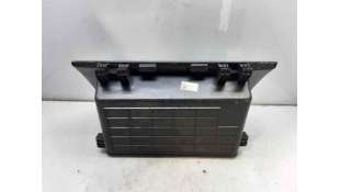 GUANTERA KIA PICANTO (2017-) 1.0 67CV 998CC - L.6418745 / 84512G6000 2