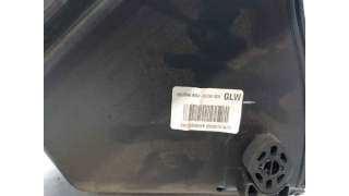 GUANTERA KIA PICANTO (2017-) 1.0 67CV 998CC - L.6418745 / 84512G6000