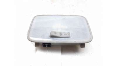 LUZ INTERIOR KIA PICANTO (2017-) 1.0 67CV 998CC - L.6418755 / 928501Y000