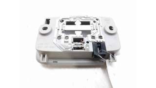 LUZ INTERIOR KIA PICANTO (2017-) 1.0 67CV 998CC - L.6418755 / 928501Y000