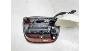 MANETA EXTERIOR PORTON KIA PICANTO (2017-) 1.0 67CV 998CC - L.6418773 / 81720G6020 2