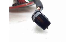 MANETA EXTERIOR PORTON KIA PICANTO (2017-) 1.0 67CV 998CC - L.6418773 / 81720G6020