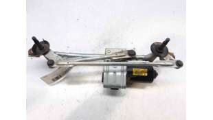 MOTOR LIMPIA DELANTERO KIA PICANTO (2017-) 1.0 67CV 998CC - L.6418789 / 98100G6000