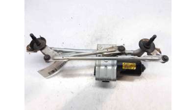 MOTOR LIMPIA DELANTERO KIA PICANTO (2017-) 1.0 67CV 998CC - L.6418789 / 98100G6000