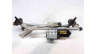 MOTOR LIMPIA DELANTERO KIA PICANTO (2017-) 1.0 67CV 998CC - L.6418789 / 98100G6000