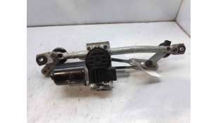 MOTOR LIMPIA DELANTERO KIA PICANTO (2017-) 1.0 67CV 998CC - L.6418789 / 98100G6000 2