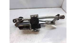 MOTOR LIMPIA DELANTERO KIA PICANTO (2017-) 1.0 67CV 998CC - L.6418789 / 98100G6000
