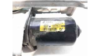 MOTOR LIMPIA DELANTERO KIA PICANTO (2017-) 1.0 67CV 998CC - L.6418789 / 98100G6000