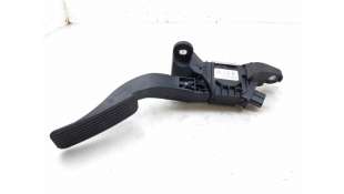 POTENCIOMETRO PEDAL KIA PICANTO (2017-) 1.0 67CV 998CC - L.6418821 / 32700XXXXX