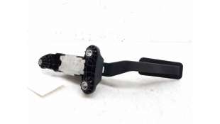 POTENCIOMETRO PEDAL KIA PICANTO (2017-) 1.0 67CV 998CC - L.6418821 / 32700XXXXX 2