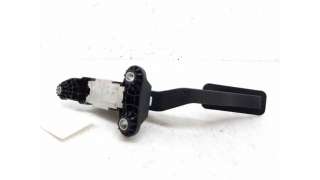 POTENCIOMETRO PEDAL KIA PICANTO (2017-) 1.0 67CV 998CC - L.6418821 / 32700XXXXX
