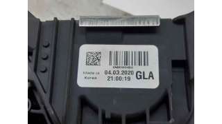 POTENCIOMETRO PEDAL KIA PICANTO (2017-) 1.0 67CV 998CC - L.6418821 / 32700XXXXX