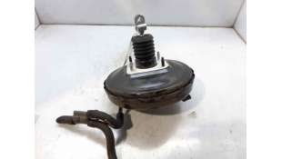 SERVOFRENO KIA PICANTO (2017-) 1.0 67CV 998CC - L.6418835 / 58500G6520