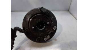 SERVOFRENO KIA PICANTO (2017-) 1.0 67CV 998CC - L.6418835 / 58500G6520 2