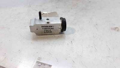 VALVULA EXPANSION KIA PICANTO (2017-) 1.0 67CV 998CC - L.6418850 / F108YPCAA