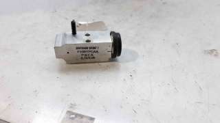 VALVULA EXPANSION KIA PICANTO (2017-) 1.0 67CV 998CC - L.6418850 / F108YPCAA