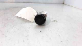 VALVULA EXPANSION KIA PICANTO (2017-) 1.0 67CV 998CC - L.6418850 / F108YPCAA
