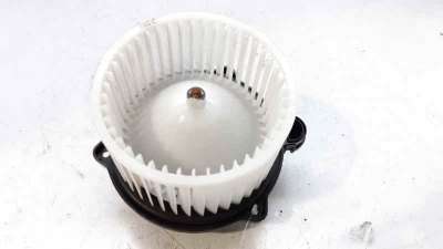VENTILADOR CALEFACCION KIA PICANTO (2017-) 1.0 67CV 998CC - L.6418851 / F00S330114