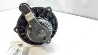 VENTILADOR CALEFACCION KIA PICANTO (2017-) 1.0 67CV 998CC - L.6418851 / F00S330114
