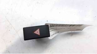 WARNING KIA PICANTO (2017-) 1.0 67CV 998CC - L.6418852 / 93790G6100