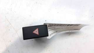 WARNING KIA PICANTO (2017-) 1.0 67CV 998CC - L.6418852 / 93790G6100