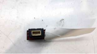 WARNING KIA PICANTO (2017-) 1.0 67CV 998CC - L.6418852 / 93790G6100 2