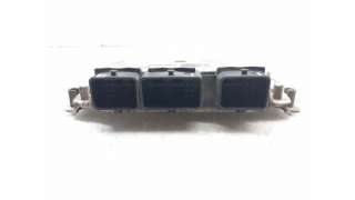 CENTRALITA MOTOR UCE CITROEN XSARA COUPÉ (2000-2005) 1.6 16V 109CV 1587CC - L.6418971 / 9649426780