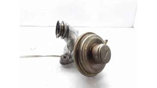 VALVULA EGR CITROEN XSARA (2003-2005) 1.4 HDI 68CV 1398CC - L.6419505 / 9646335680