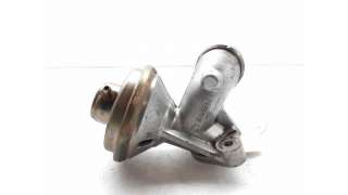 VALVULA EGR CITROEN XSARA (2003-2005) 1.4 HDI 68CV 1398CC - L.6419505 / 9646335680