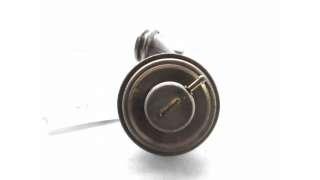 VALVULA EGR CITROEN XSARA (2003-2005) 1.4 HDI 68CV 1398CC - L.6419505 / 9646335680
