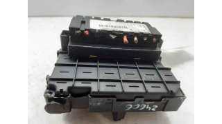 CENTRALITA BSM CITROEN XSARA COUPÉ (2000-2005) 1.6 16V 109CV 1587CC - L.6419510 / 9646405280