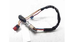 CONMUTADOR DE ARRANQUE CITROEN XSARA COUPÉ (2000-2005) 1.6 16V 109CV 1587CC - L.6419512 / 15420B