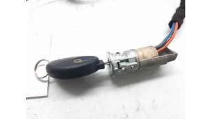 CONMUTADOR DE ARRANQUE CITROEN XSARA COUPÉ (2000-2005) 1.6 16V 109CV 1587CC - L.6419512 / 15420B 2