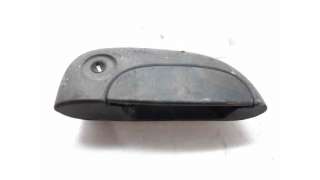 MANETA EXTERIOR DELANTERA DERECHA RENAULT KANGOO (2001-) 1.9 DCI 4X4 (KC0V) 80CV 1870CC - L.6419644 / 7700354479