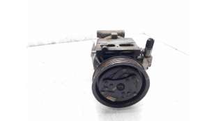 COMPRESOR AIRE ACONDICIONADO ALFA ROMEO 145 (1999-2001) 1.9 JTD (930.A4B) 105CV 1910CC - L.6419812 / 507775200