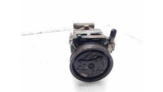 COMPRESOR AIRE ACONDICIONADO ALFA ROMEO 145 (1999-2001) 1.9 JTD (930.A4B) 105CV 1910CC - L.6419812 / 507775200