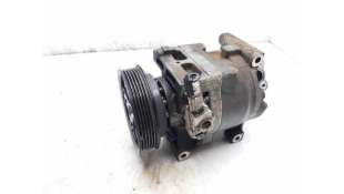 COMPRESOR AIRE ACONDICIONADO ALFA ROMEO 145 (1999-2001) 1.9 JTD (930.A4B) 105CV 1910CC - L.6419812 / 507775200 2