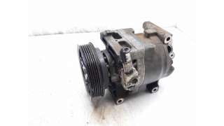 COMPRESOR AIRE ACONDICIONADO ALFA ROMEO 145 (1999-2001) 1.9 JTD (930.A4B) 105CV 1910CC - L.6419812 / 507775200