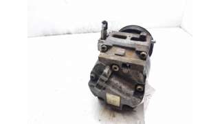 COMPRESOR AIRE ACONDICIONADO ALFA ROMEO 145 (1999-2001) 1.9 JTD (930.A4B) 105CV 1910CC - L.6419812 / 507775200