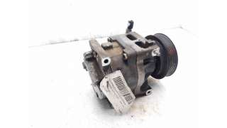 COMPRESOR AIRE ACONDICIONADO ALFA ROMEO 145 (1999-2001) 1.9 JTD (930.A4B) 105CV 1910CC - L.6419812 / 507775200