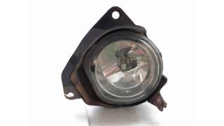 FARO ANTINIEBLA IZQUIERDO ALFA ROMEO 145 (1999-2001) 1.9 JTD (930.A4B) 105CV 1910CC - L.6419833 / 0046752415