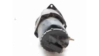 FARO ANTINIEBLA IZQUIERDO ALFA ROMEO 145 (1999-2001) 1.9 JTD (930.A4B) 105CV 1910CC - L.6419833 / 0046752415