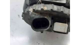 FARO ANTINIEBLA IZQUIERDO ALFA ROMEO 145 (1999-2001) 1.9 JTD (930.A4B) 105CV 1910CC - L.6419833 / 0046752415
