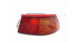 PILOTO TRASERO DERECHO ALFA ROMEO 145 (1999-2001) 1.9 JTD (930.A4B) 105CV 1910CC - L.6419892 / 0060579851