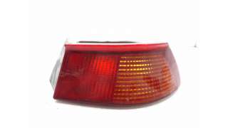 PILOTO TRASERO DERECHO ALFA ROMEO 145 (1999-2001) 1.9 JTD (930.A4B) 105CV 1910CC - L.6419892 / 0060579851