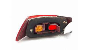 PILOTO TRASERO DERECHO ALFA ROMEO 145 (1999-2001) 1.9 JTD (930.A4B) 105CV 1910CC - L.6419892 / 0060579851 2