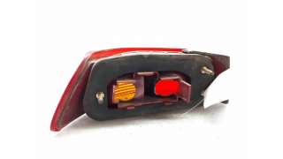 PILOTO TRASERO DERECHO ALFA ROMEO 145 (1999-2001) 1.9 JTD (930.A4B) 105CV 1910CC - L.6419892 / 0060579851