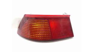 PILOTO TRASERO IZQUIERDO ALFA ROMEO 145 (1999-2001) 1.9 JTD (930.A4B) 105CV 1910CC - L.6419893 / 0060579851