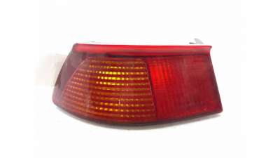 PILOTO TRASERO IZQUIERDO ALFA ROMEO 145 (1999-2001) 1.9 JTD (930.A4B) 105CV 1910CC - L.6419893 / 0060579851